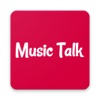 Music Talk Radio