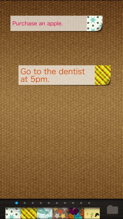 Sticky Note QuickMemo+ screenshot-0