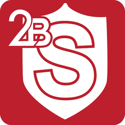 2BSafe Lite