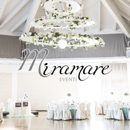 Miramare Eventi