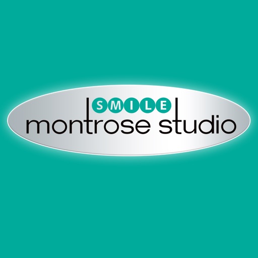 Montrose Smile Studio icon