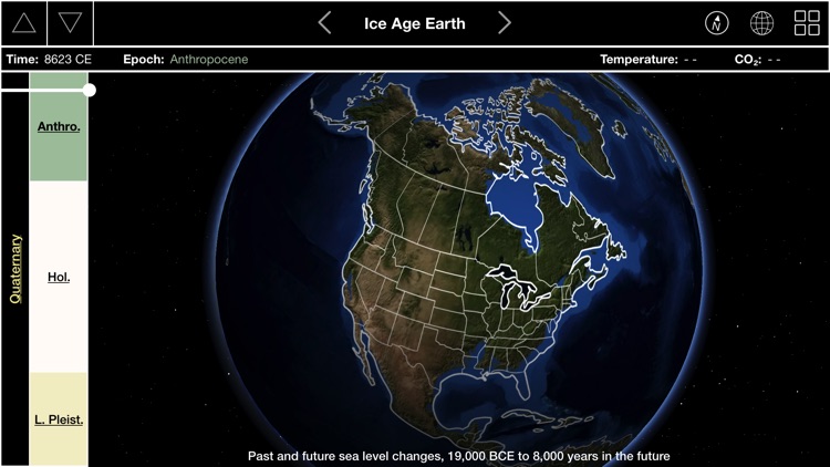 EarthViewer