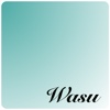 wasu coins