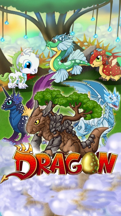 Dragon School