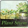 Plant Storm