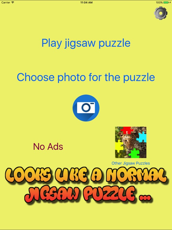 Jigsaw Puzzle Maker >> Secret Photo Jigsaw Puzzle Maker App Price Drops Jigsaw Puzzle Maker >> Secret Photo Jigsaw Puzzle Maker App Price Drops