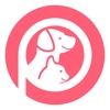 PetMates - Pet Social