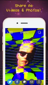 ivideocamera iphone screenshot 4