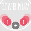 Combinum