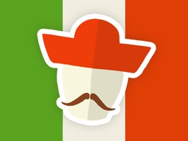 Arriba
