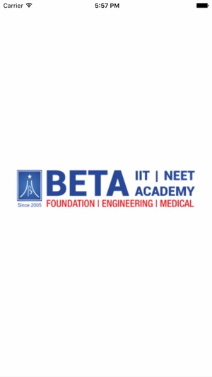 BETA IIT(圖1)-速報App