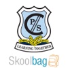 Cootamundra Public School - Skoolbag