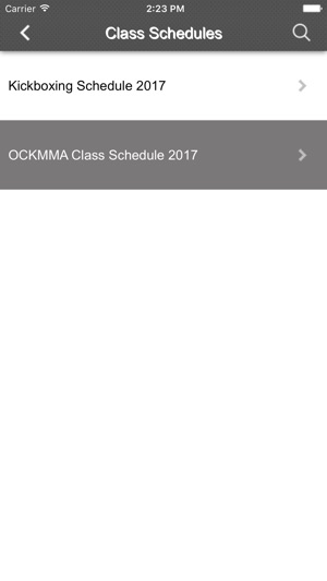 OCKMMA(圖2)-速報App