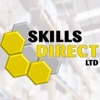 Skills Direct Ltd