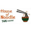 House of Noodle