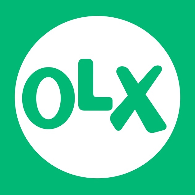 Olx Classifieds Of Uzbekistan For Mac