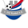 1.FFC Runkel