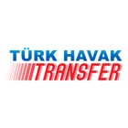 TÜRK HAVAK Transfer