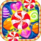 Top 48 Games Apps Like Candy World - Ultimate Tap & Blast Game - Best Alternatives