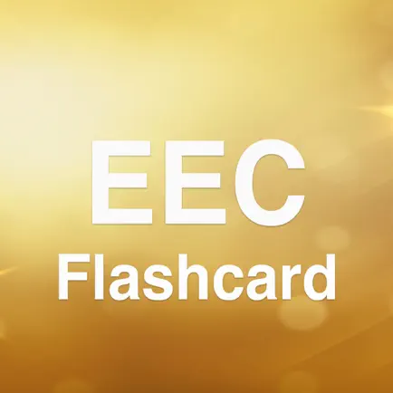 eecFlashcard: Australian Early Learning Flashcards Читы