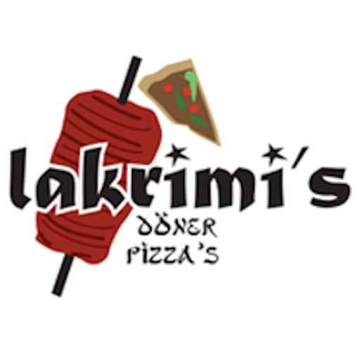 Lakrimi's icon