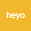 Heyo - Inspiring human connections