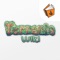 Browse the Official Terraria Wiki on your phone or tablet using the app from Gamepedia