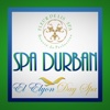 Spa Durban