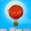 Hot Air Balloon Journeys!