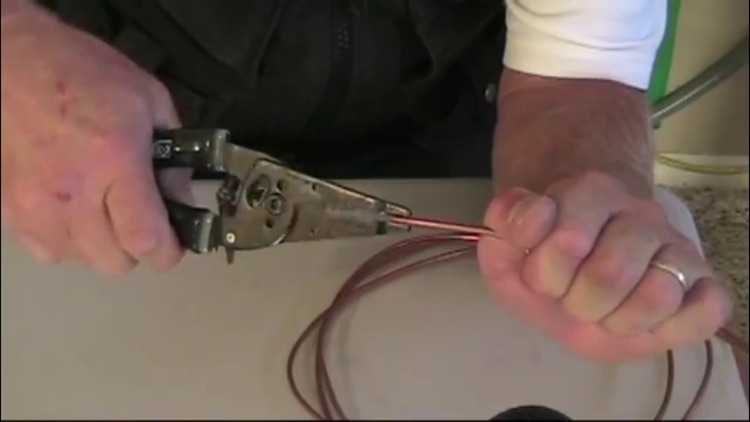 Electrician's Master Class screenshot-3