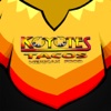 Koyotes Tacos
