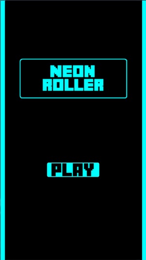 Neon Roller(圖1)-速報App