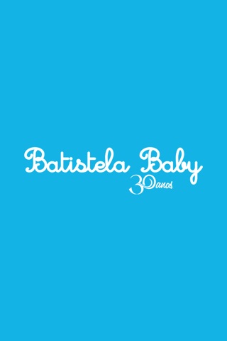 Batistela Baby screenshot 2