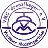 VMC Grenzflieger Vreden