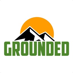 Grounded Community