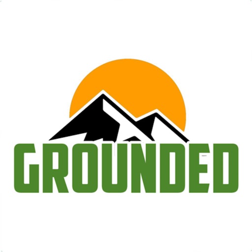 Grounded Community icon