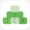 JCA Chartered Accountants