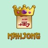 mahjong 2017