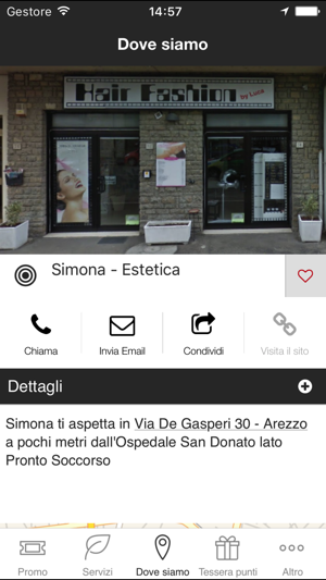 Estetica Simona(圖5)-速報App