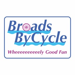 Broads ByCycle