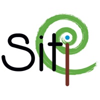 Siti sur PC