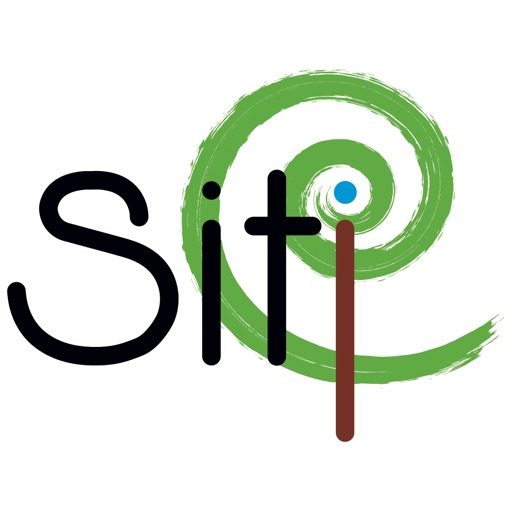 Siti