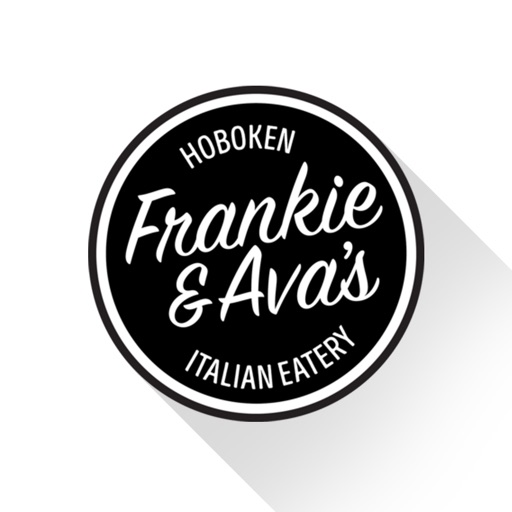 Frankie and Ava's icon