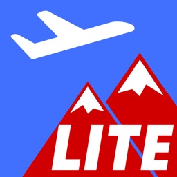 FlightAltCheckLite