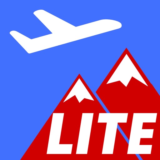 FlightAltCheckLite