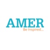 Amer Rugs