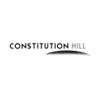 Constitution Hill Guide