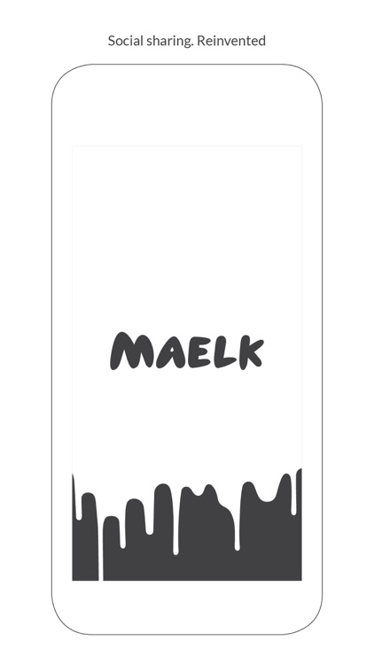 Maelk