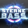 Sterne und Bass