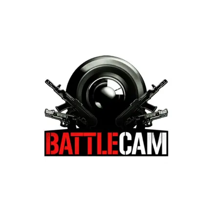 BattleCam Читы